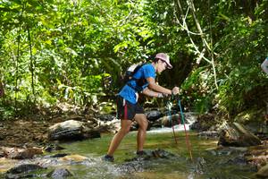 BIB: 
                            <button type="button" onclick="openModal(21842803)" class="btn btn-primary btn-sm float-right btn-popup" data-toggle="modal" data-target=".modal-high-quality">
                        <i class="fas fa-shopping-cart"></i> Add to Cart
                    </button>
                                            <button type="button" onclick="isThisMe(21842803, true)" class="btn btn-success btn-sm float-right btn-popup btn-isme hidden" data-toggle="tooltip" data-placement="bottom" title="นี่คือรูปของคุณใช่ไหม คลิกที่นี่เพื่อเอาเข้าอัลบั้ม">
                        <i class="fas fa-plus"></i> Add to album
                    </button>
                    <button type="button" onclick="isThisMe(21842803, false)" class="btn btn-warning btn-sm float-right btn-popup btn-isnotme hidden">
                        <i class="fas fa-ban"></i> Remove from album
                    </button>